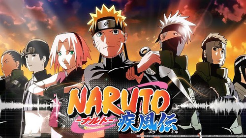 Quel est le vrai nom du démon de Naruto ?