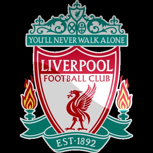Quel est le surnom des joueurs qui jouent au Liverpool FC ?