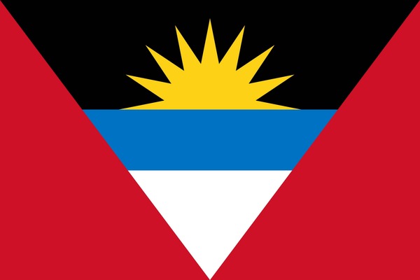 Trouve le drapeau :