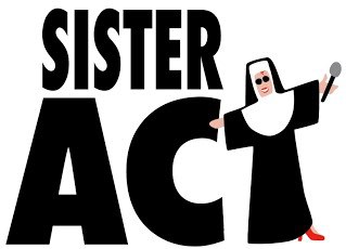 Qui joue le rôle de « Doloris Van Cartier » dans le film « Sister Act » ?