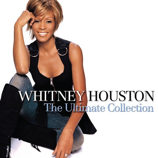 Whitney Houston a-t-elle chanté I Will Always love ?