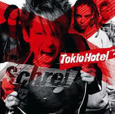 Comment s'appelait le groupe avant "Tokio Hôtel" ?