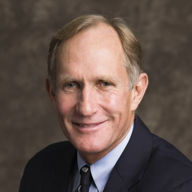 Peter Agre obtient le Prix Nobel de...