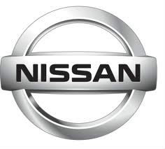 De quelle nationalité est Nissan ?