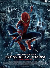 En quelle année est sorti "Spider-Man 2" ?