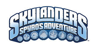 Il y a combien de Skylanders dans Spyro's Aventure ?