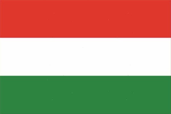 Quel pays est représenté par ce drapeau ?