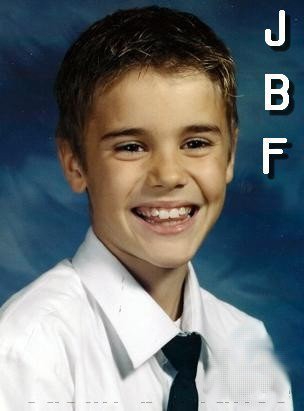 Où Justin est-il né ?