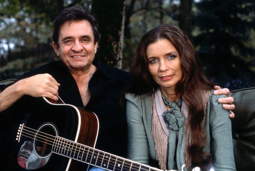 Quel est ce couple auquel la musique country doit beaucoup ?