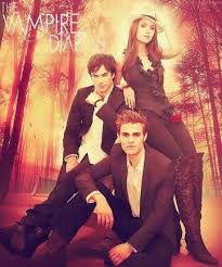 Lesquels de ces personnages sont amoureux d'Elena ?