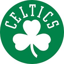 Les Celtics de...?