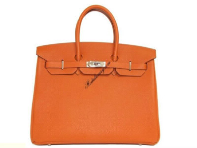 A quelle icône de mode ce magnifique sac appartient-il ?
