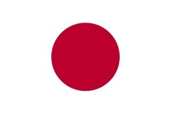 Quel est ce drapeau ?