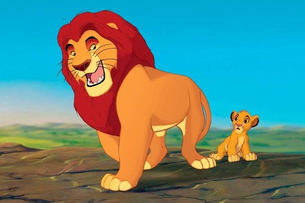 Quel est ce long-métrage Disney qui deviendra un classique ?