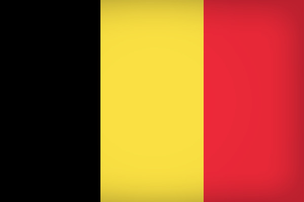 Capitale de la Belgique