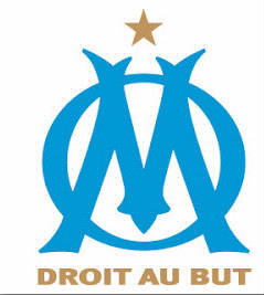 En 2012 Marseille a gagné combien de fois face à Paris ?