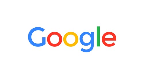 À quelle date YouTube s'est fait acheter par Google ?