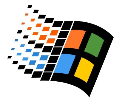 Combien de Windows Microsoft a-t-il réalisé ?
