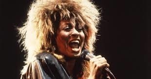 Tina Turner, la reine du rock n' roll, a tiré sa révérence le 24 mai 2023 à l'âge de 83 ans ; quelle était sa véritable identité ?