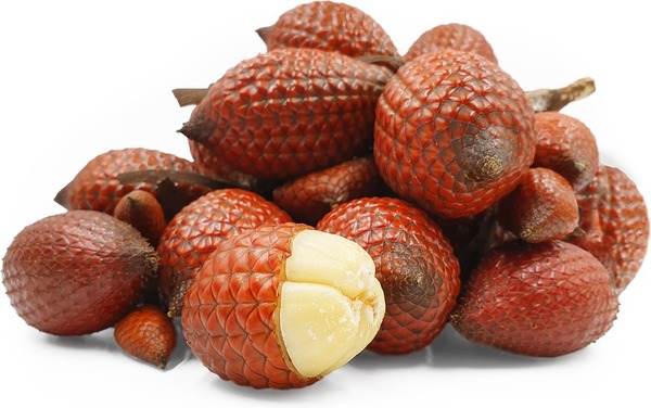 Lequel de ces fruits n’est pas un agrume ?