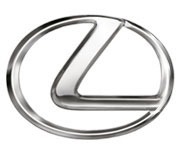 Lexus appartient à quelle marque ?