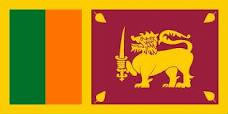 Quel était l'ancien nom du Sri Lanka ?