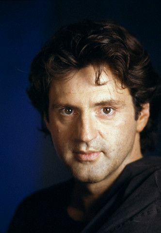 Daniel...