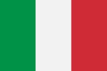 En Italie, qu'est-ce qui s'est longtemps appelé La Finta Nonna ?