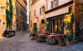 Si en Italie je commande un "Osso buco", que va-t-on me servir ?