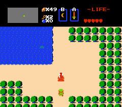 Quel est ce jeu vidéo qui sort sur Nintendo le 21 février et connait un succès mondial ?