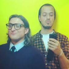 Combien de vidéos on fait Mcfly et Carlito ?