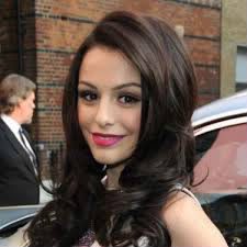 Quel est le nom des fans de Cher Lloyd ?