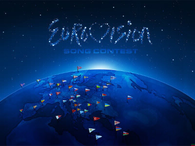 Quel est le plus ancien participant à l'Eurovision ?