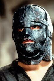 Depardieu, Irons, Byrne, Malkovich et Di Caprio dans ce film ?