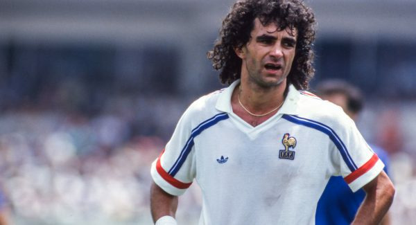 Demi-finaliste de ce Mondial, Dominique a été décisif offensivement car il y réalise...