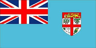 Quelle est la capitale des îles Fidji ?