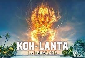 Qui présente l'émission Koh-Lanta ?