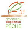 La FNPF regroupe combien de Fédérations départementales ?