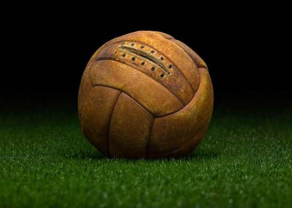 C'est un français qui a été l'initiateur de la Coupe du Monde de Football. Il avait pour nom...