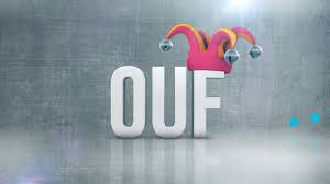 Que signifie " Ouf" ?