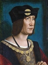 De quoi est mort Louis XII (1515) ?