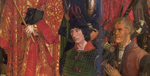 Au cours de quel Siècle le Royaume du Portugal a-t-il été créé ?