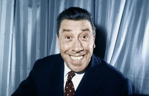Quel était le véritable nom du célèbre Fernandel ?