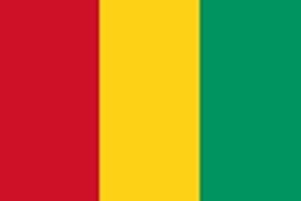 Capitale et plus grande ville du pays, elle est jumelée avec Cleveland et Dakar