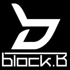 De combien de membres sont composes les Block B ?