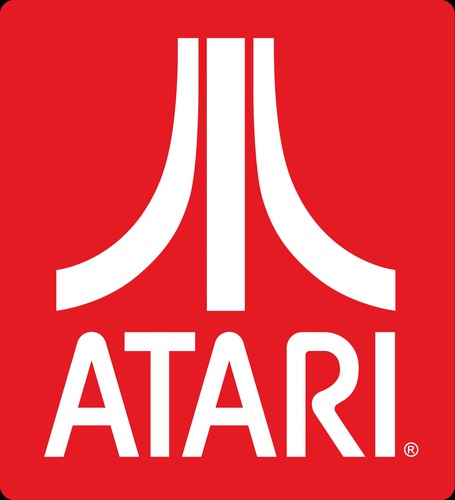 En quelle année a été fondée la compagnie Atari ?