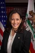 Who running for the democrats ?