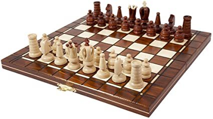 Qui Bobby Fisher a-t-il battu au cours du championnat du monde d'échecs ?
