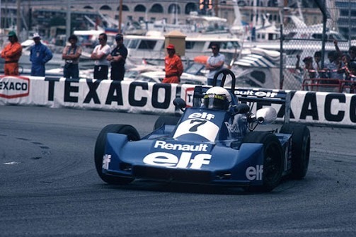 Quelle est cette discipline dans laquelle il remporte plusieurs championnats de France et d'Europe à la fin des années 70 ?