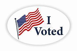 Who voted for group of 538 electors ?